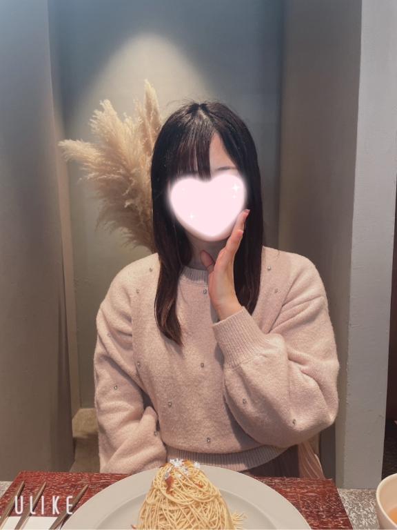 さな 写メ日記 5/6(火) 19:45