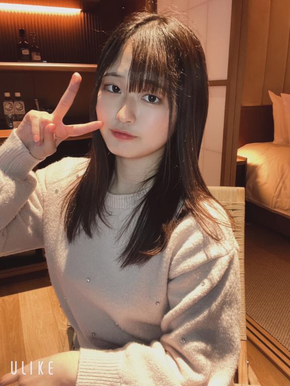 さな 写メ日記 5/7(水) 01:55