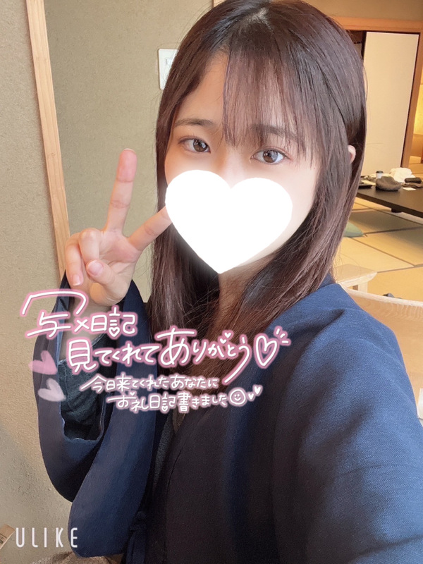 さな 写メ日記 5/7(水) 13:01