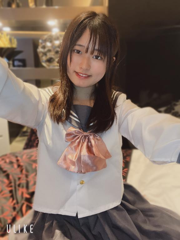 さな 写メ日記 5/7(水) 20:15