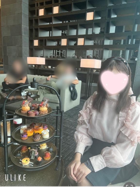 さな 写メ日記 5/7(水) 22:20