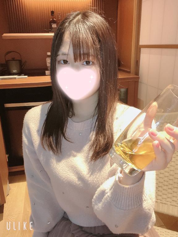 さな 写メ日記 5/8(木) 02:32