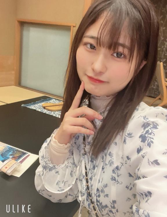さな 写メ日記 5/8(木) 11:01