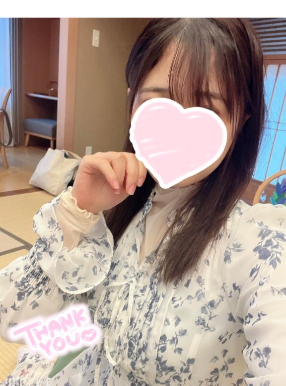 さな 写メ日記 5/9(金) 01:11