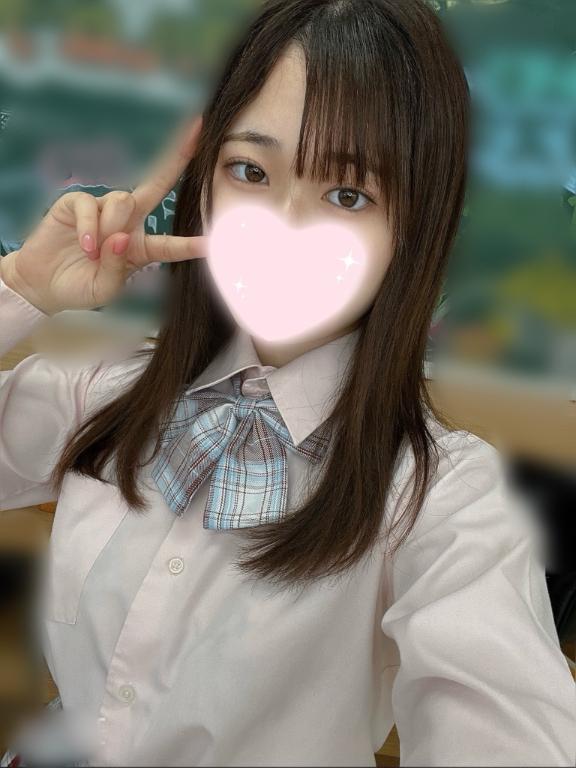さな 写メ日記 5/9(金) 18:21
