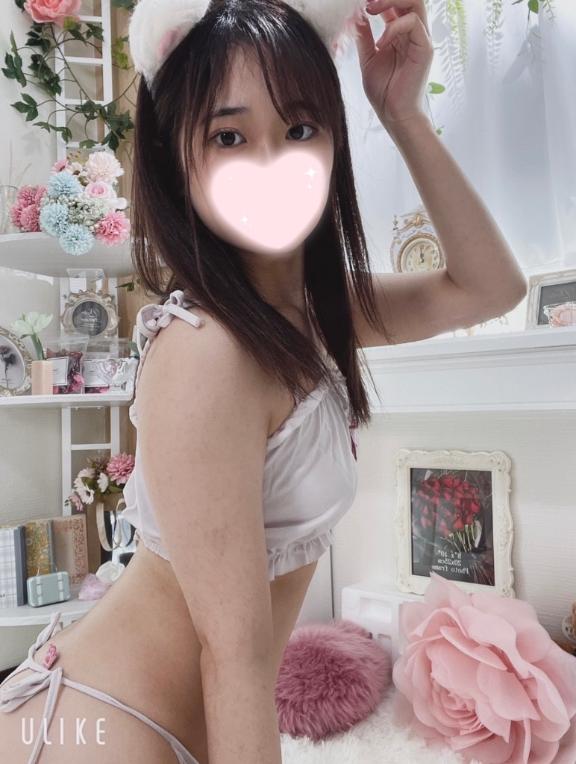 さな 写メ日記 5/10(土) 02:23