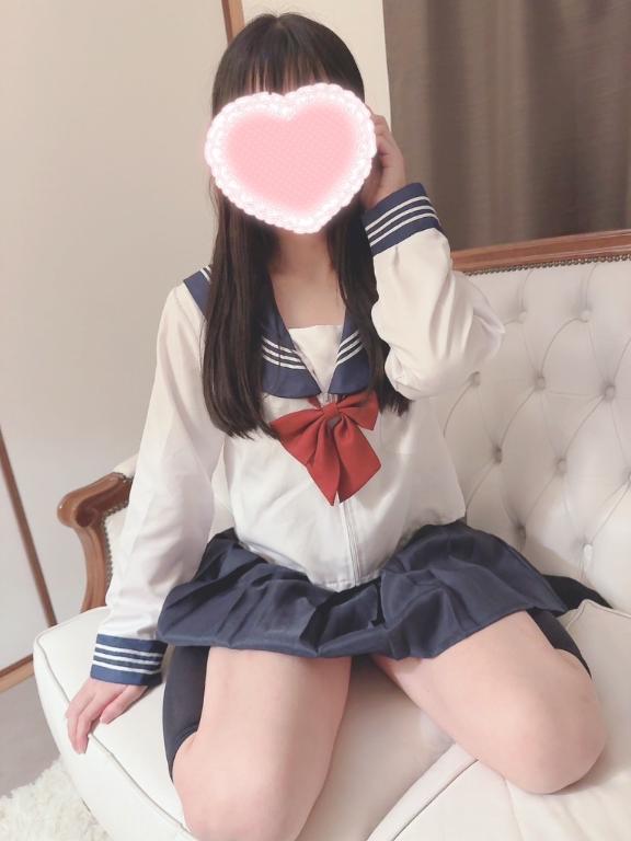 ひなこ 写メ日記 5/3(土) 17:43