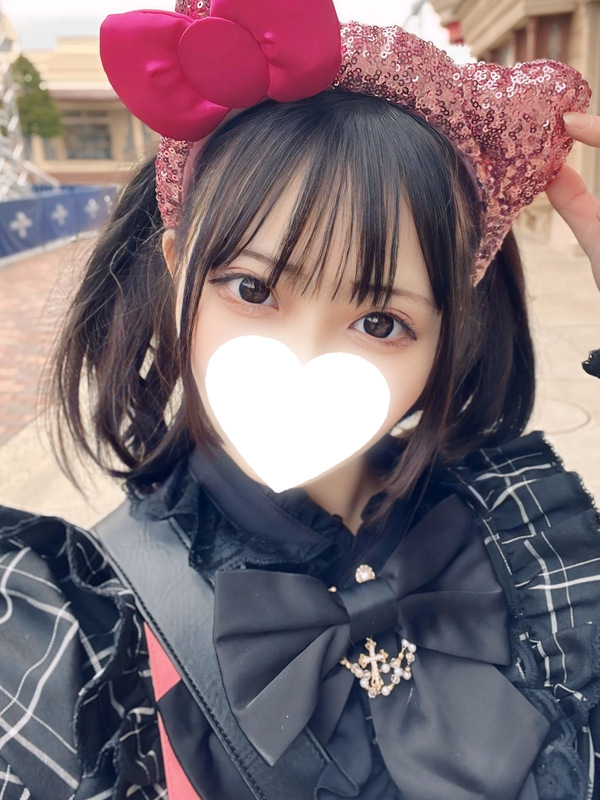 ひなこ 写メ日記 5/3(土) 18:14