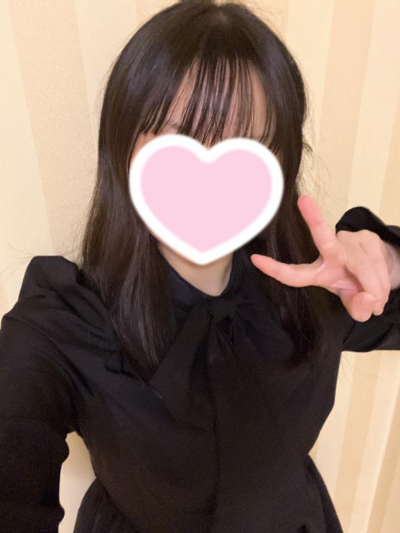 ひなこ 写メ日記 5/3(土) 21:14