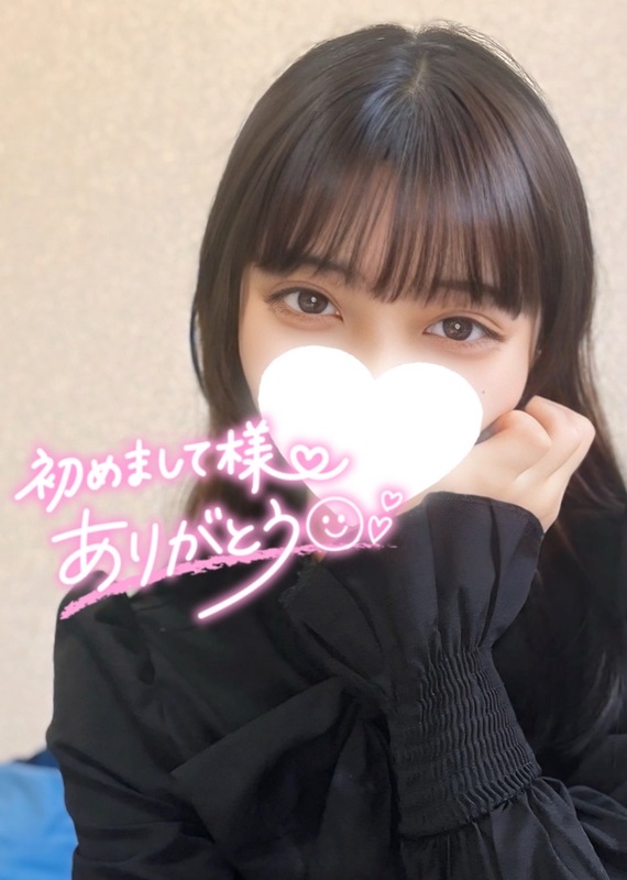 ひなこ 写メ日記 5/5(月) 19:30