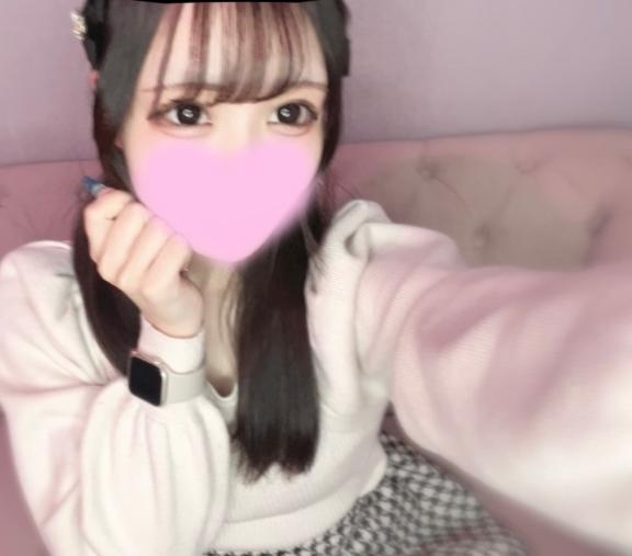 ねね 写メ日記 5/3(土) 18:26