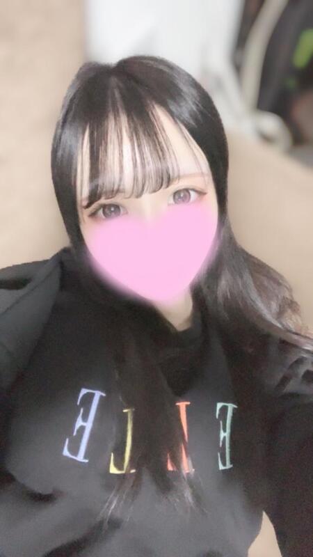 ねね 写メ日記 5/3(土) 21:02
