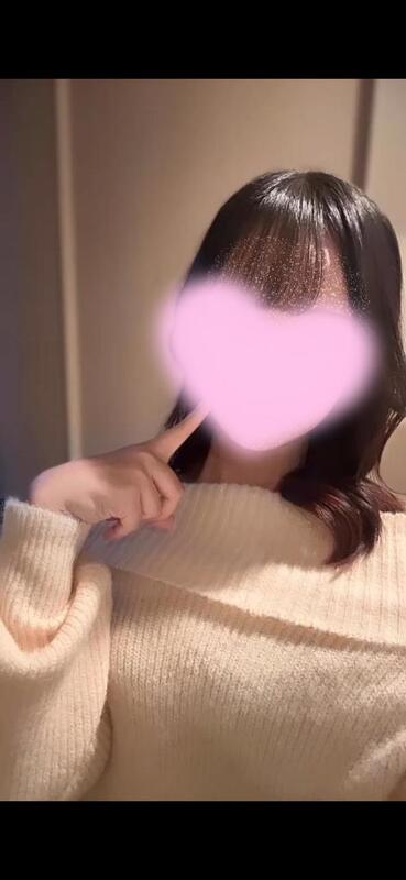 ねね 写メ日記 5/5(月) 02:45
