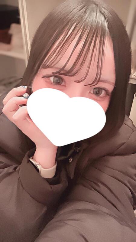 ねね 写メ日記 5/6(火) 02:27