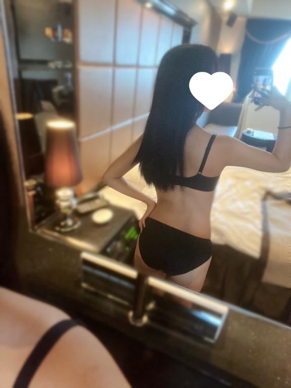 ねね 写メ日記 5/7(水) 01:42