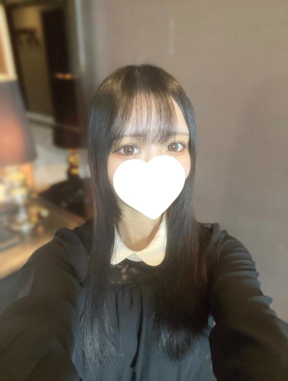 ねね 写メ日記 5/7(水) 12:36
