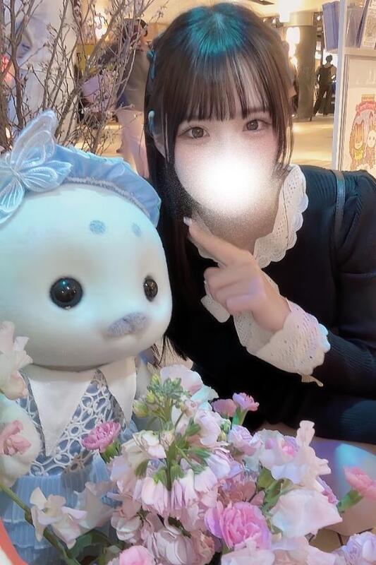 みう 写メ日記 5/4(日) 16:23