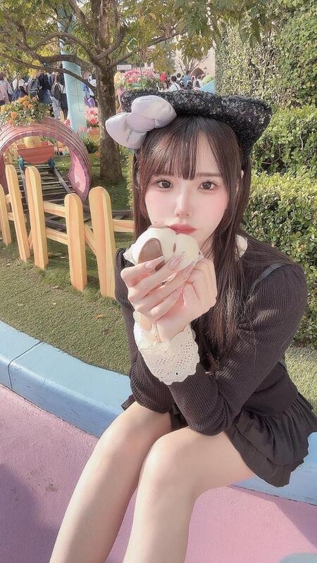 みう 写メ日記 5/5(月) 01:28