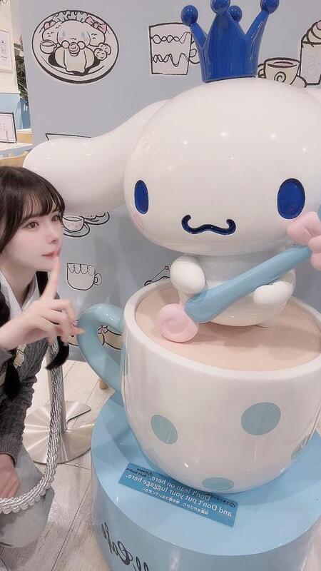 みう 写メ日記 5/5(月) 12:02