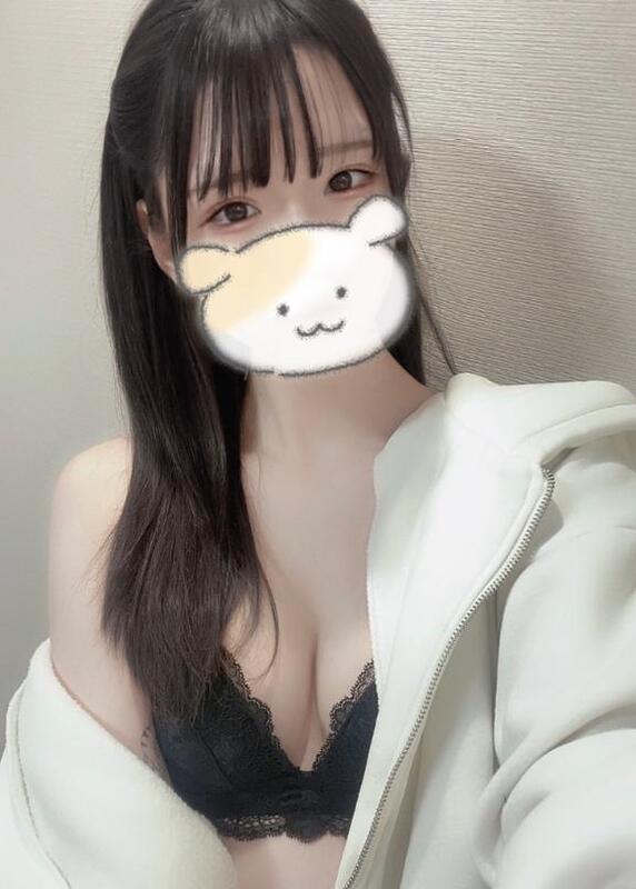 みう 写メ日記 7/3(木) 13:52
