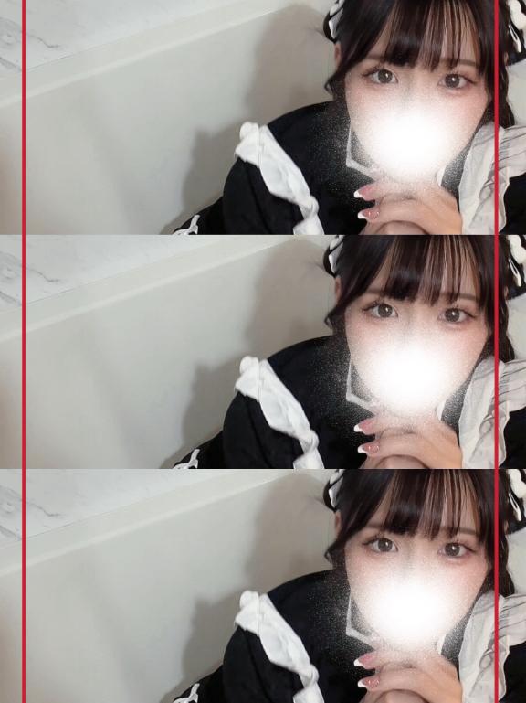 みう 写メ日記 7/3(木) 20:03