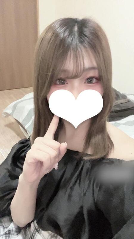 りか 写メ日記 5/6(火) 17:47