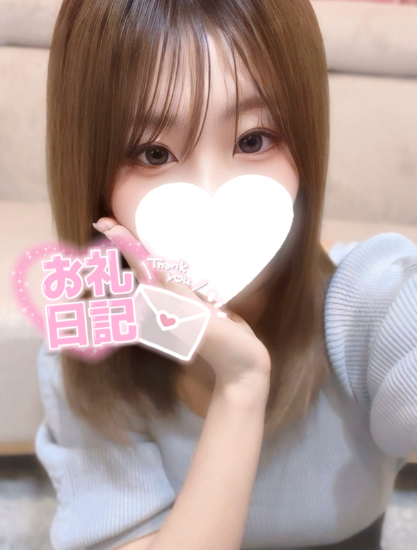 りか 写メ日記 5/6(火) 21:28