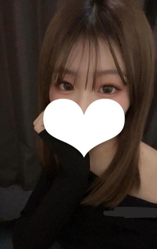りか 写メ日記 5/6(火) 23:27