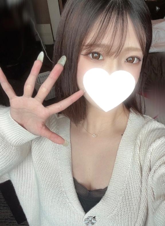 なこ 写メ日記 5/6(火) 15:42