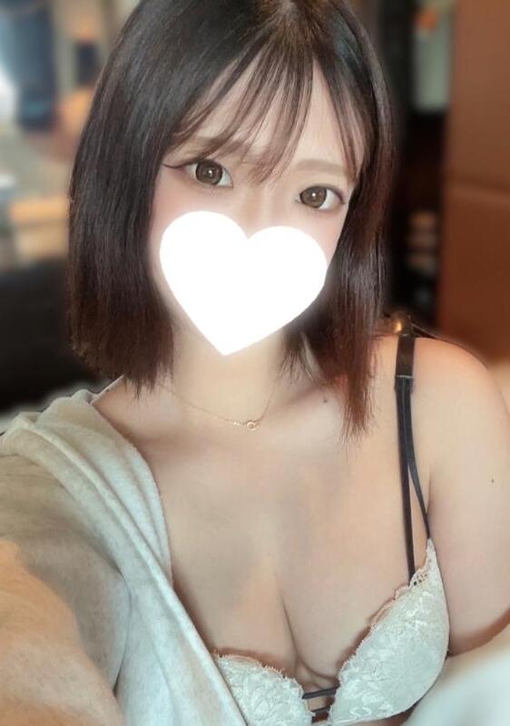なこ 写メ日記 5/6(火) 19:40