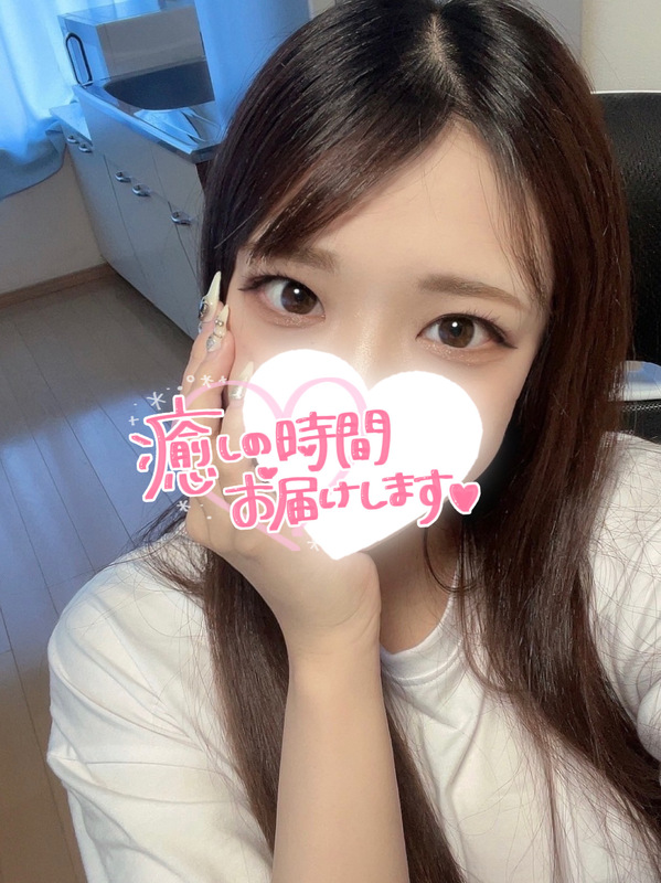 なこ 写メ日記 5/7(水) 00:14