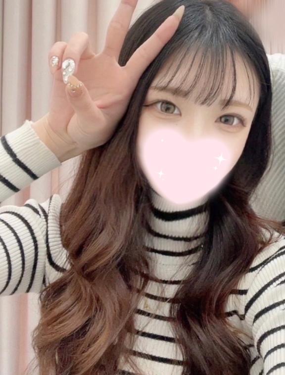なこ 写メ日記 5/8(木) 13:43