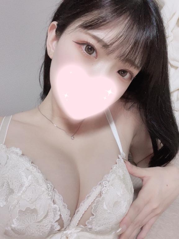 なこ 写メ日記 5/8(木) 21:19