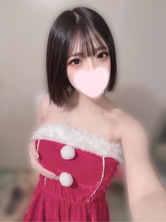 なこ 写メ日記 5/9(金) 02:01