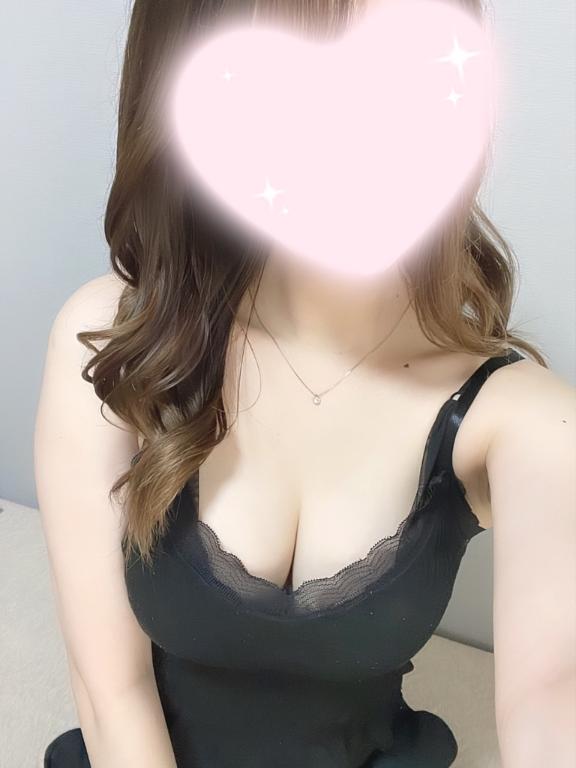 なこ 写メ日記 5/9(金) 13:15
