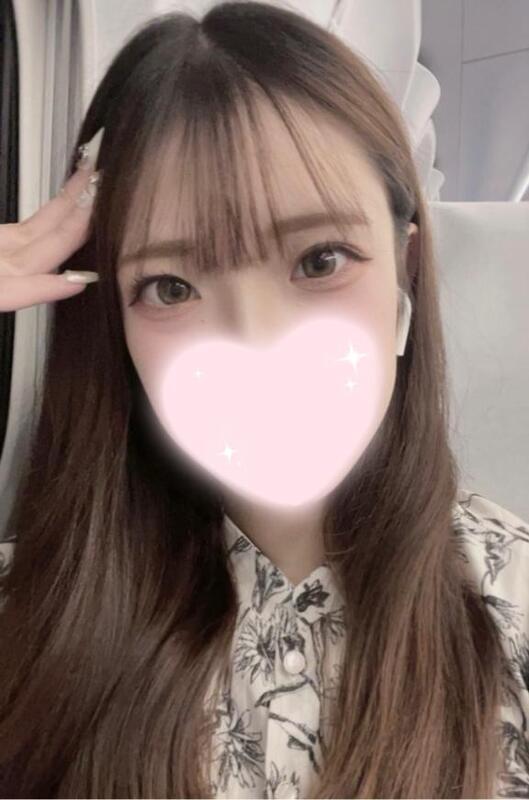 なこ 写メ日記 5/9(金) 14:45