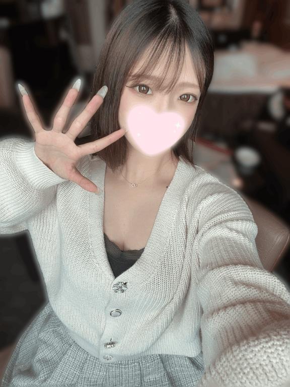 なこ 写メ日記 5/9(金) 20:49