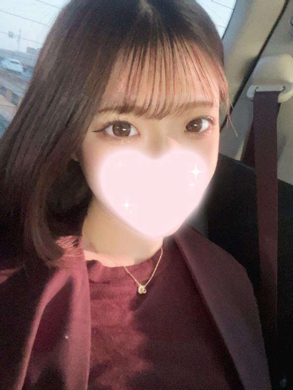 なこ 写メ日記 5/12(月) 11:40