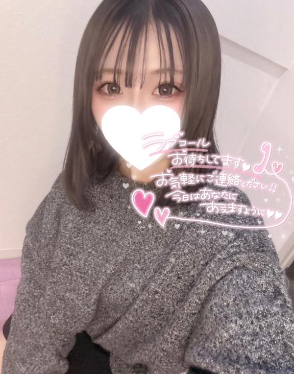 みおん 写メ日記 5/7(水) 16:06