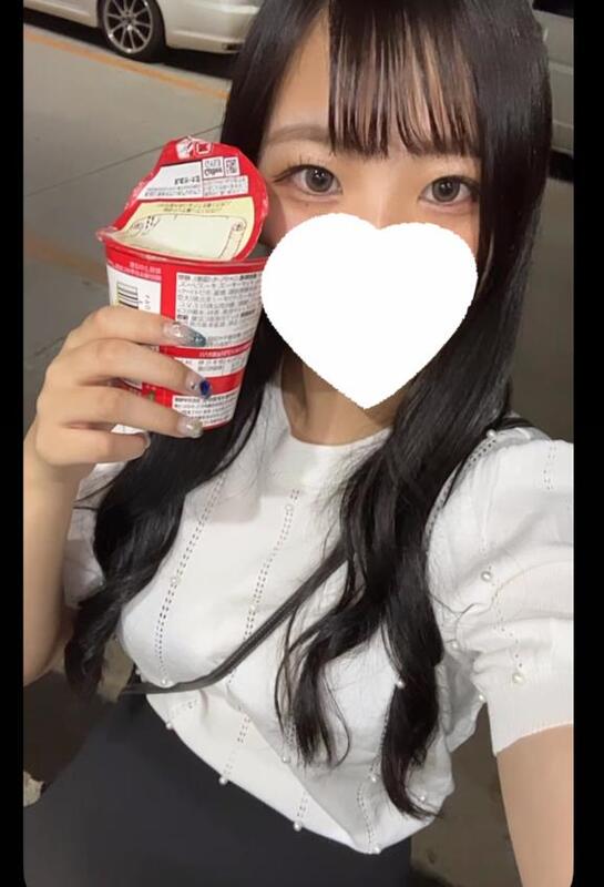 るな 写メ日記 5/9(金) 13:53
