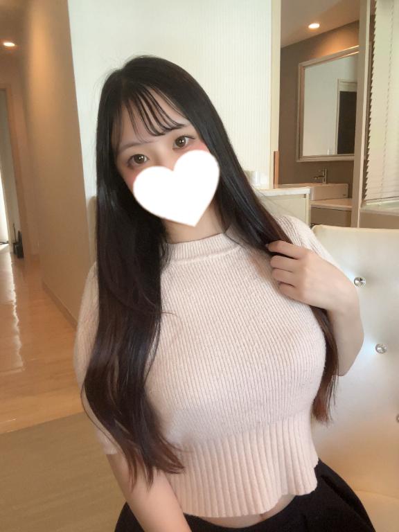 るな 写メ日記 5/10(土) 09:01