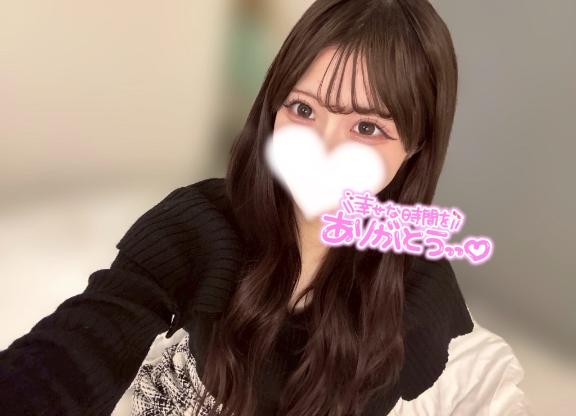 まみ 写メ日記 5/9(金) 00:36