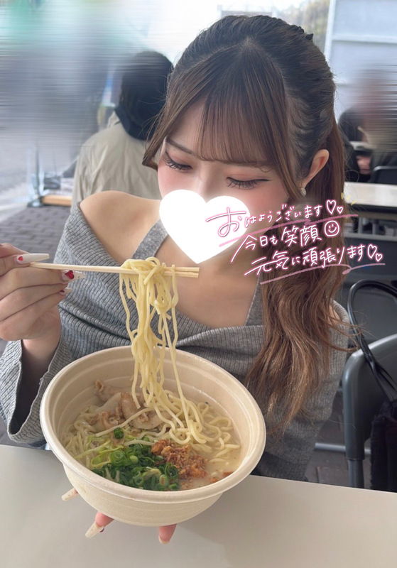 まみ 写メ日記 5/9(金) 12:52