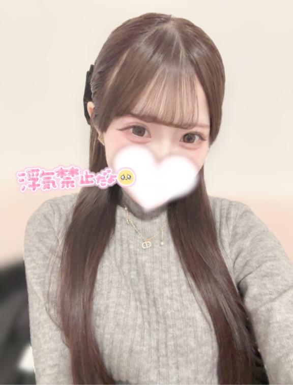 まみ 写メ日記 5/9(金) 16:50