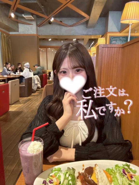 まみ 写メ日記 5/10(土) 12:44