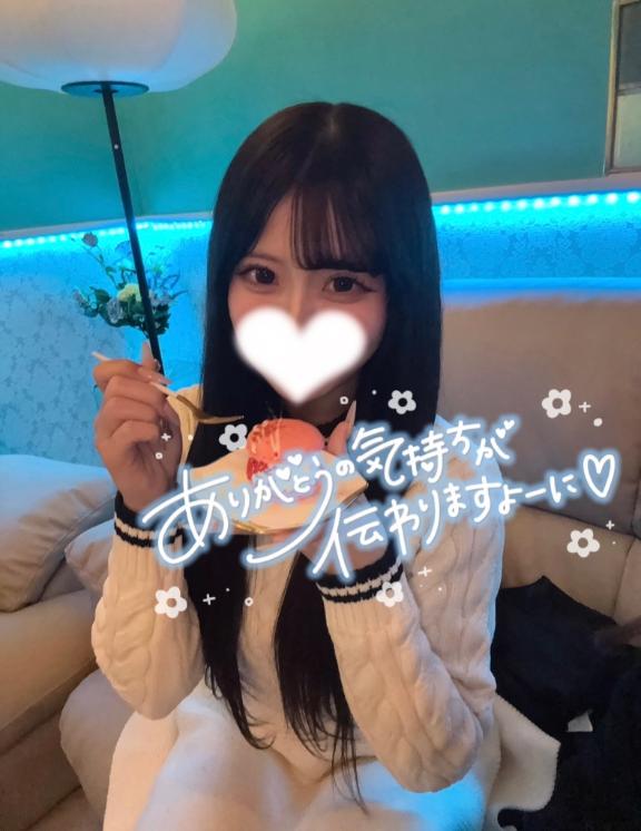 まみ 写メ日記 5/11(日) 03:18