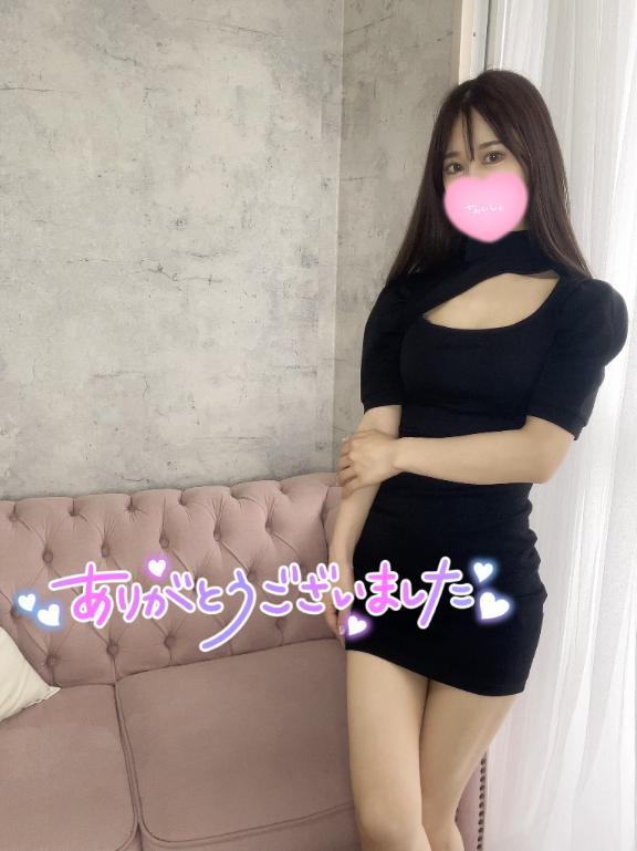 ありさ 写メ日記 5/8(木) 15:17