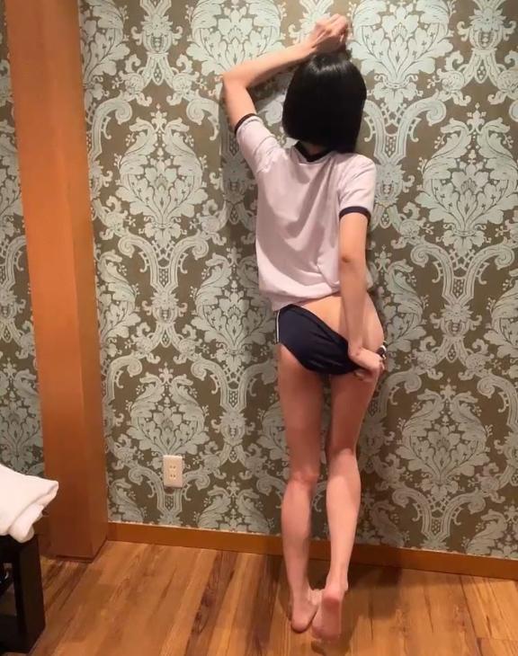 りせ 写メ日記 5/9(金) 03:00