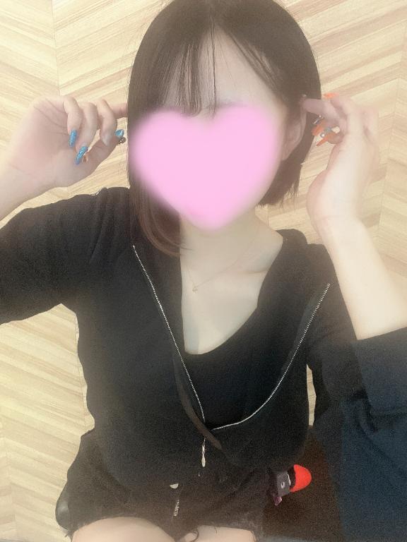 りせ 写メ日記 5/9(金) 10:50