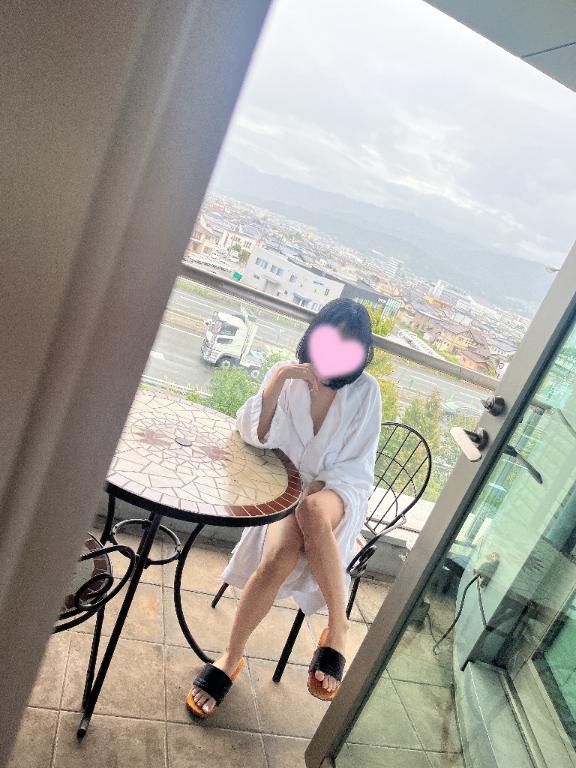 りせ 写メ日記 5/9(金) 14:48